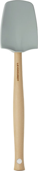 Craft L Grydeske Sea Salt