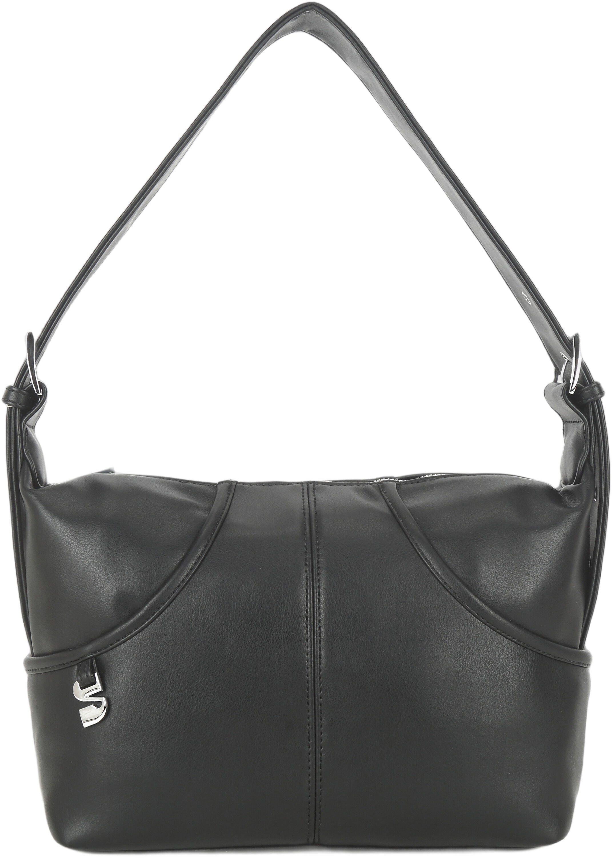 Joan shoulder bag