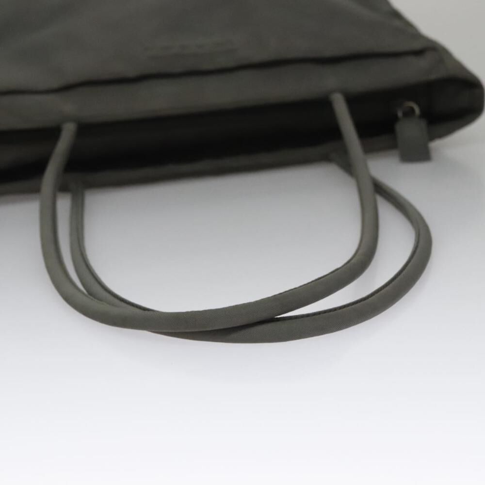 Prada Tote