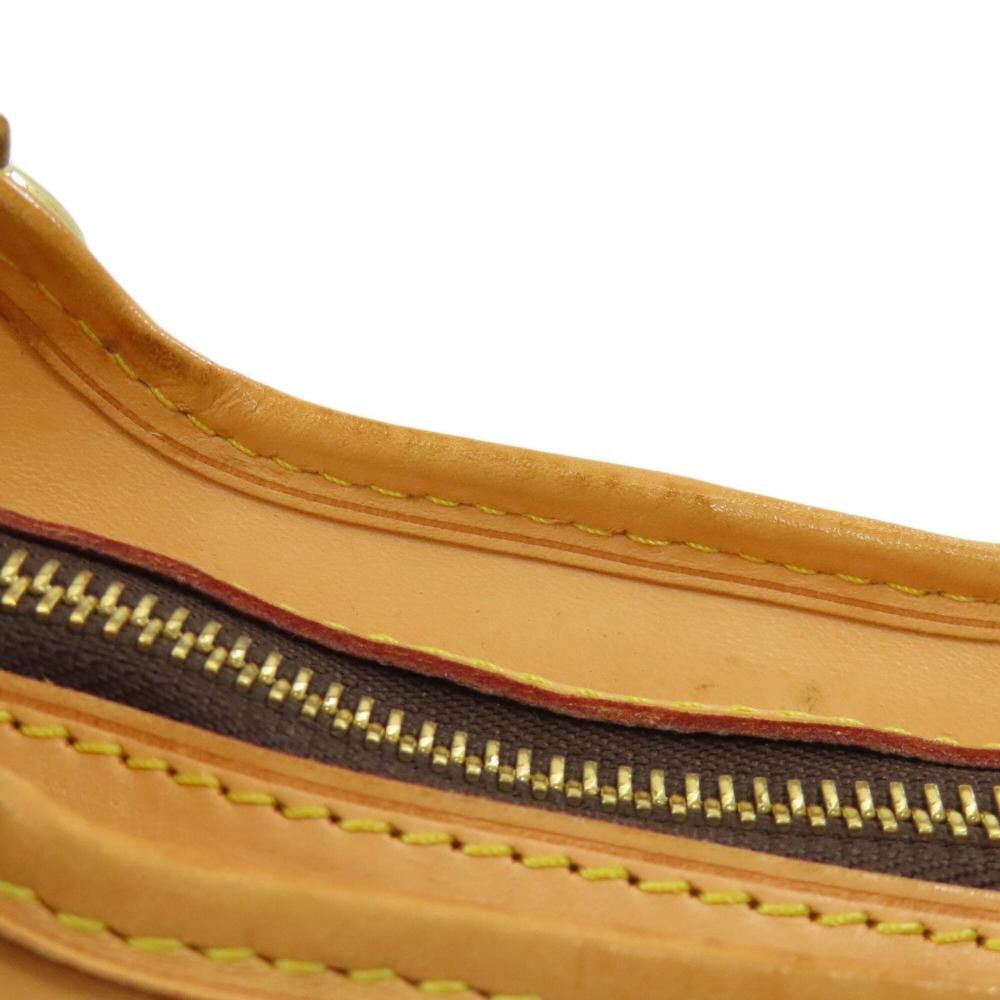 Louis Vuitton Boetie