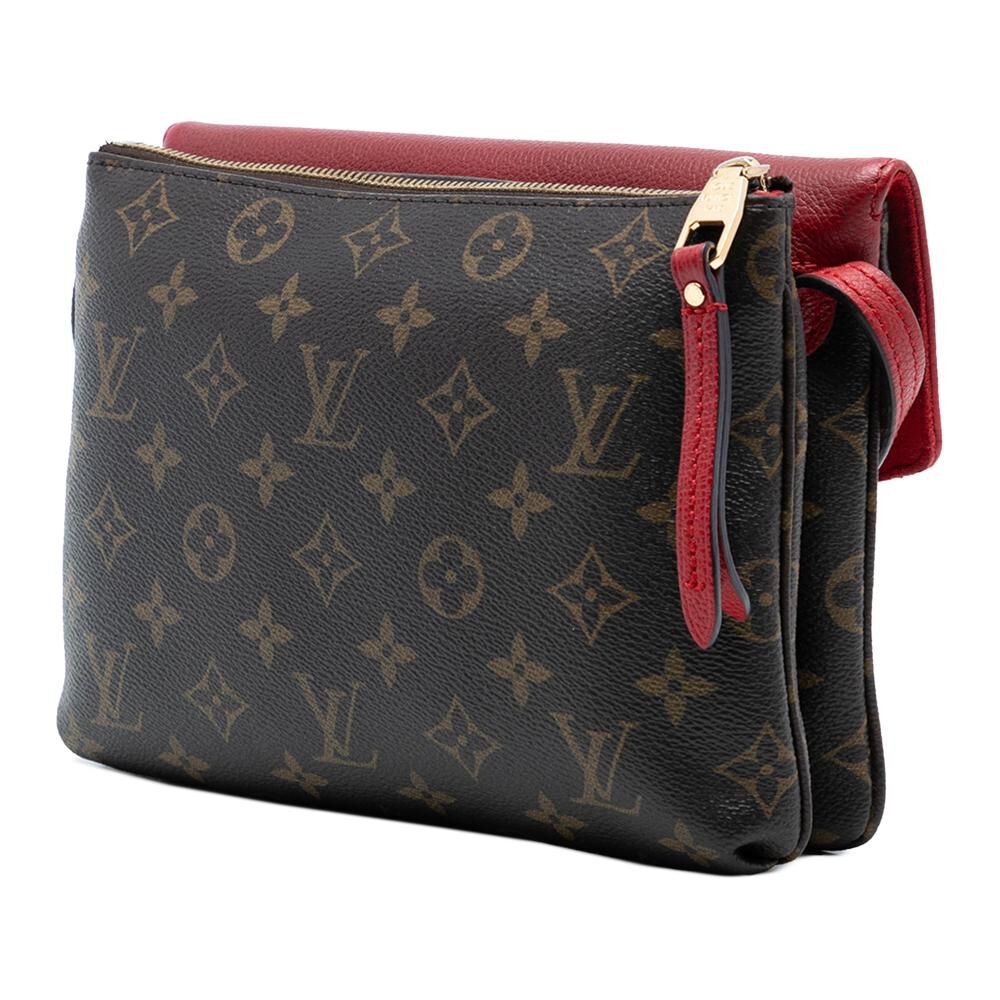 Louis Vuitton Shoulder Bags