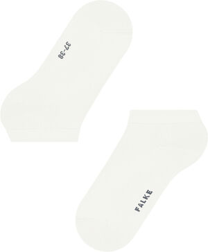 FALKE ClimaWool SN