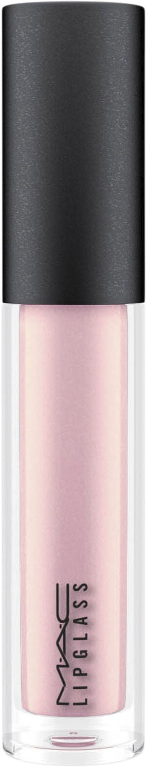Lipglass