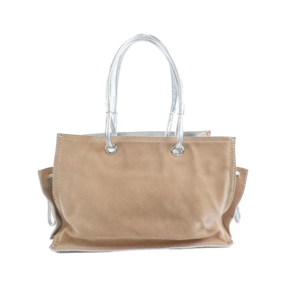 Loewe Tote