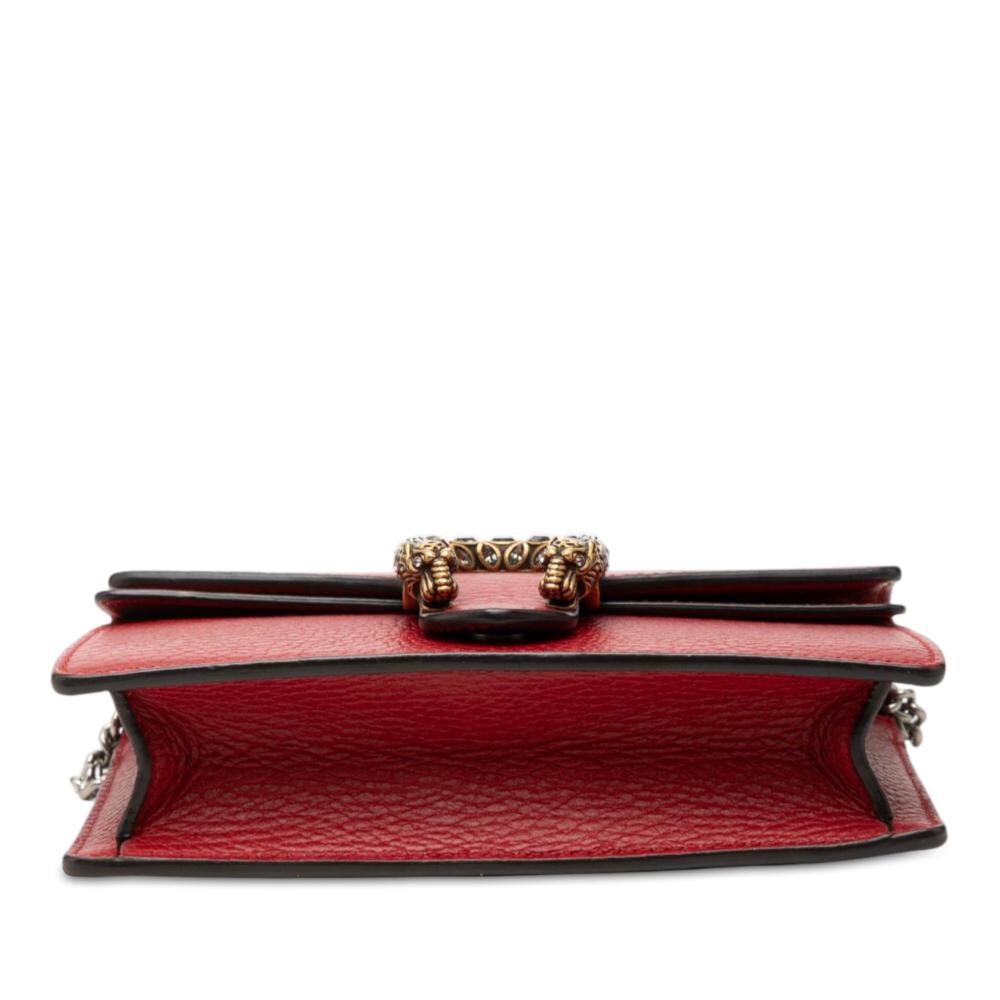 Gucci Dionysus