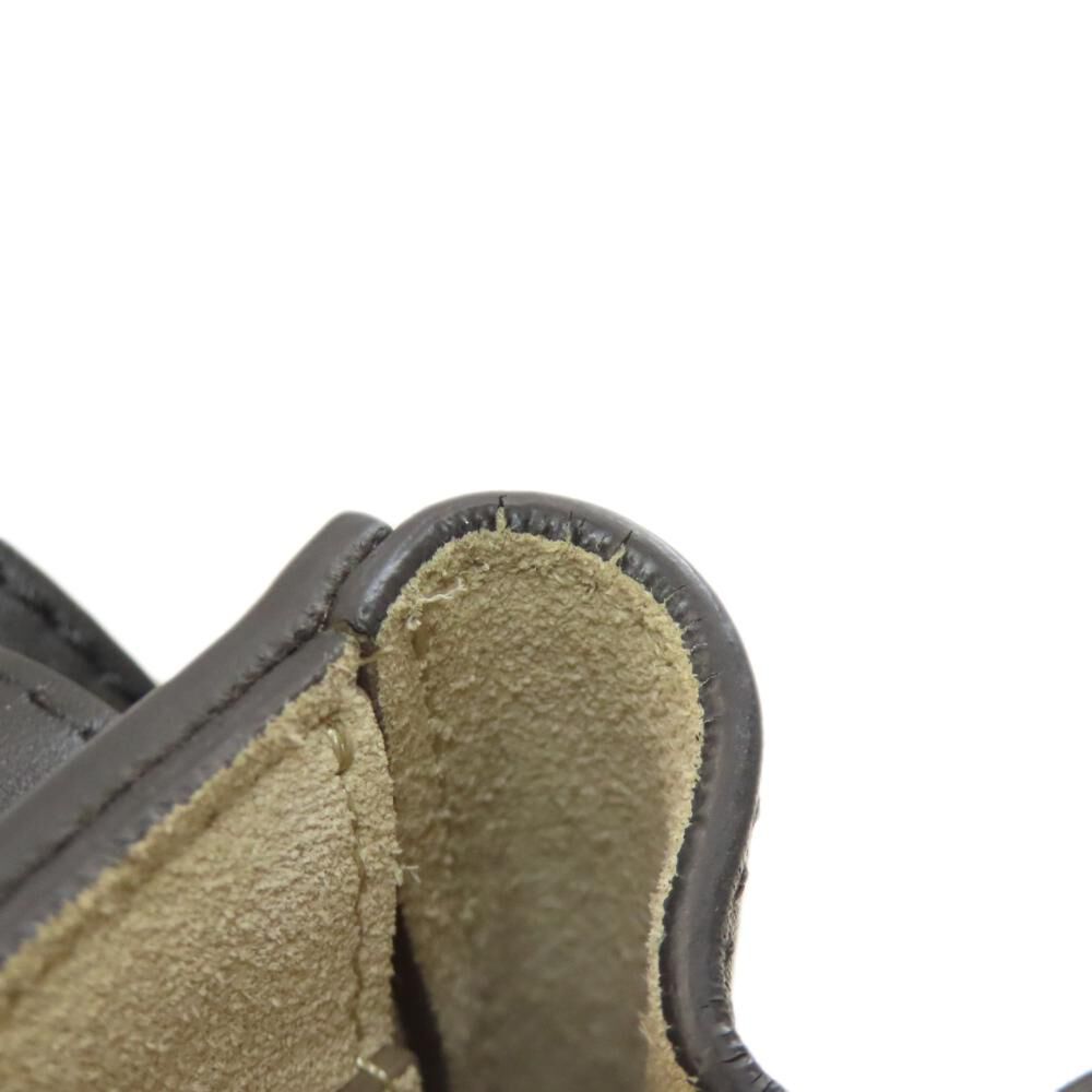 Chlo&eacute; Shoulder Bag