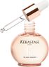 Gloss Absolu Glaze Drops Hair Oil