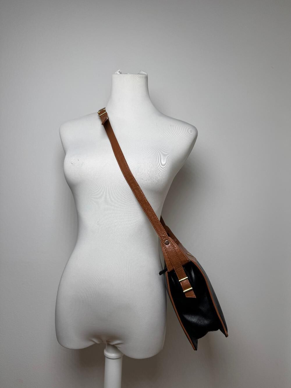 Givenchy Shoulder Bag