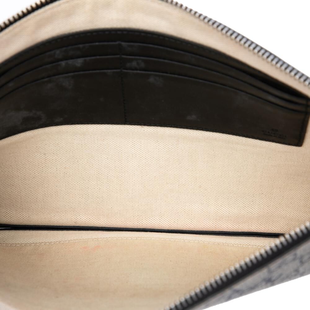 Gucci Clutch