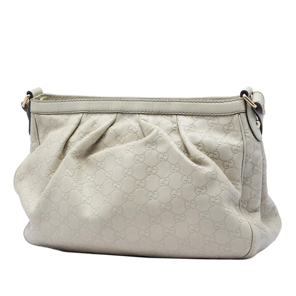 Gucci Crossbody Bag