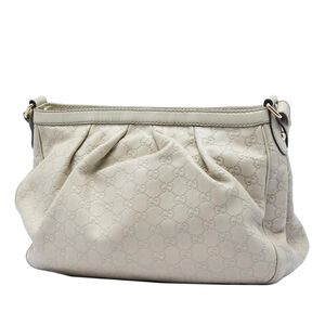 Gucci Crossbody Bag
