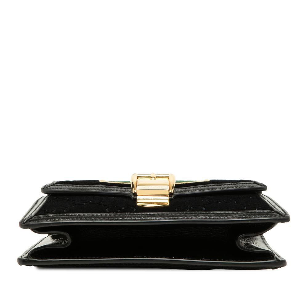 Gucci Sylvie