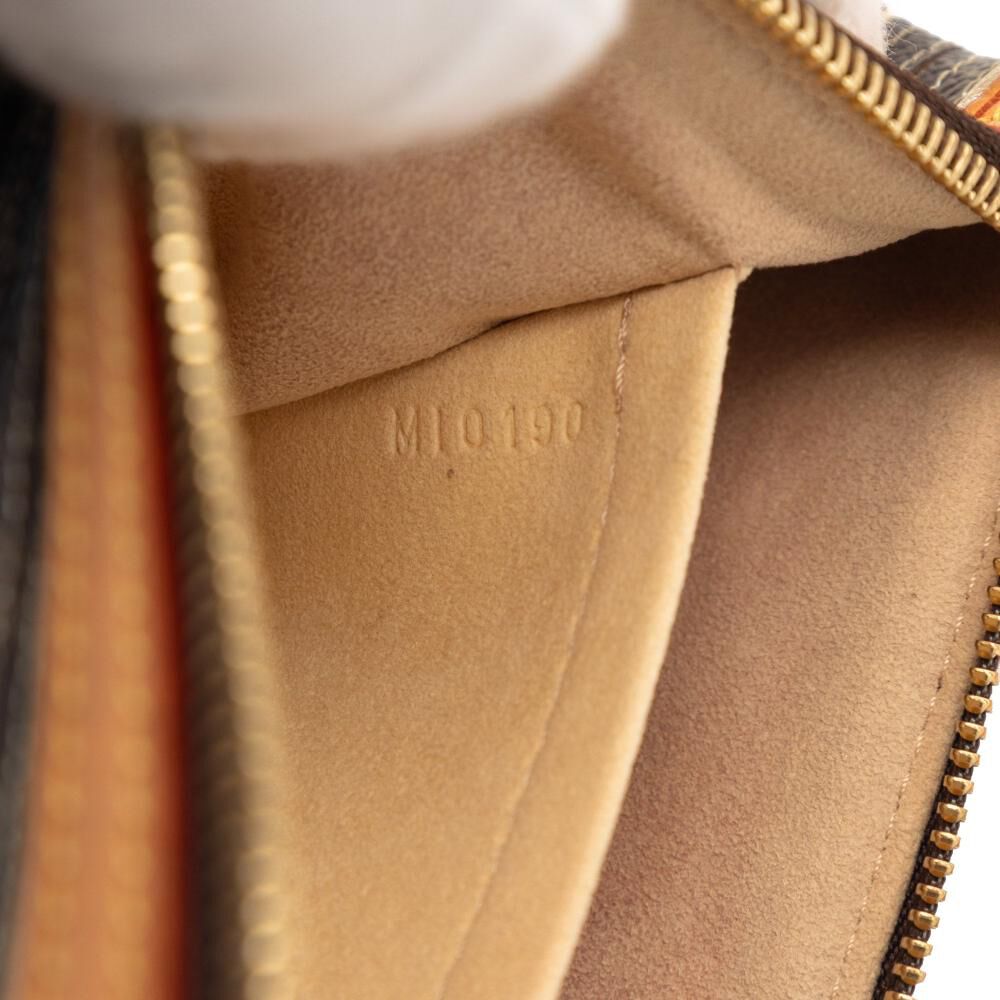 Louis Vuitton Eden