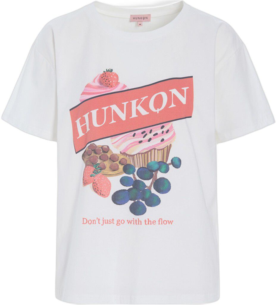 Sweet treat T-shirt