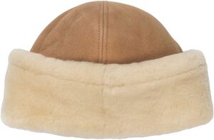 RHSydney Shearling Hat