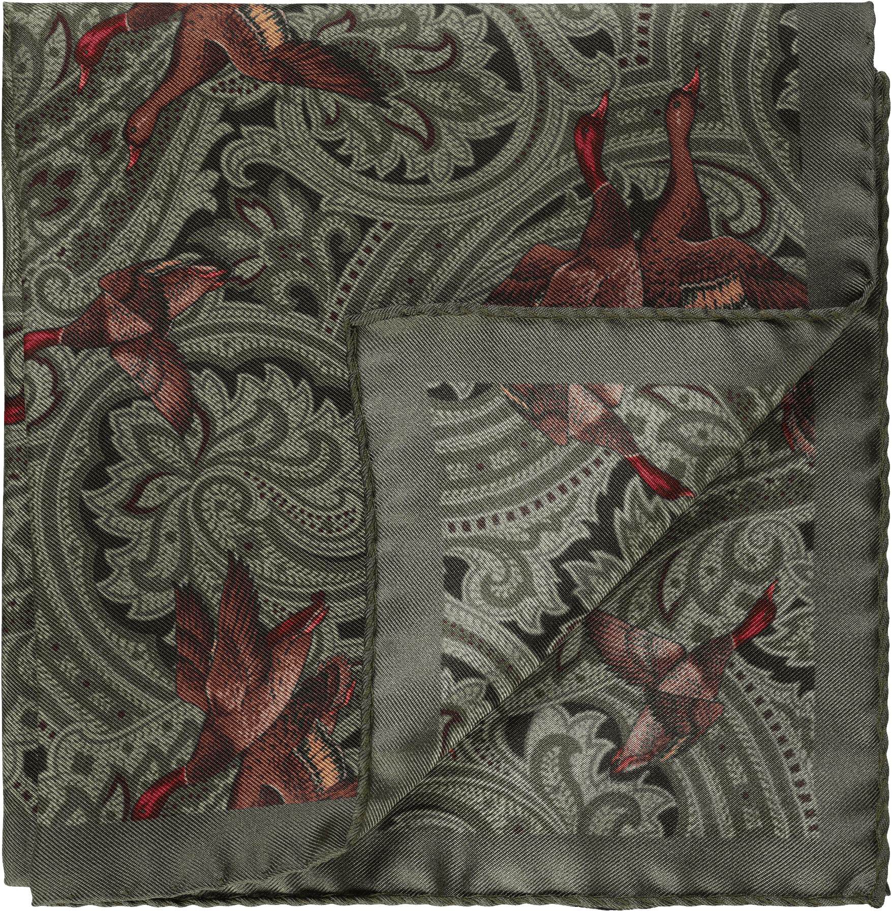 Pocket Square