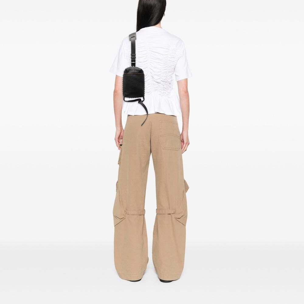 Valentino V Sling