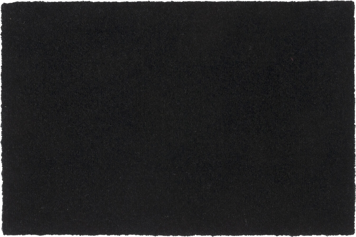 M&aring;tte i polyamid 40x60 cm.