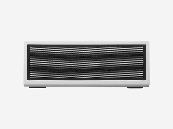 Vipp921 vägghylla, small