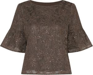 PholidoBBCarlie blouse
