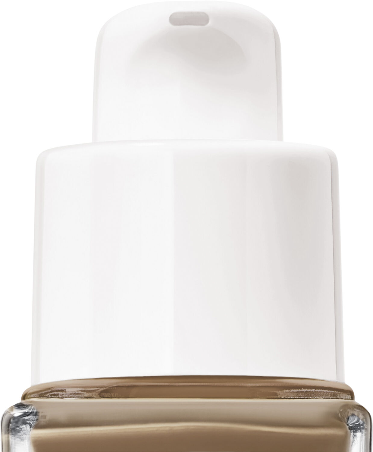 Teint Idole Ultra Wear Care & Glow