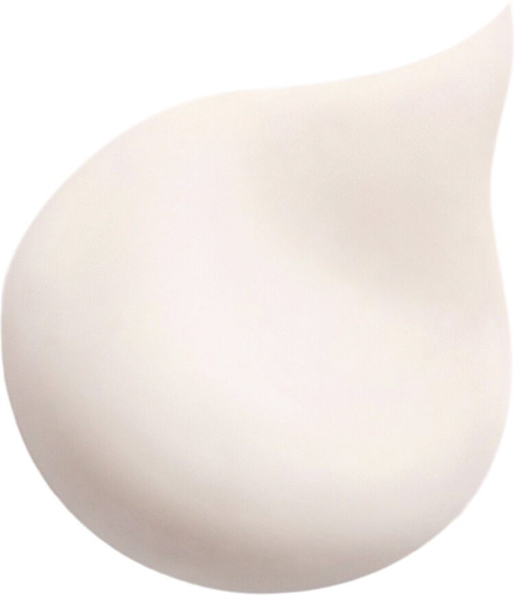 Sunle&yuml;a Anti-Aging Sun Care SPF50+ 50 ml