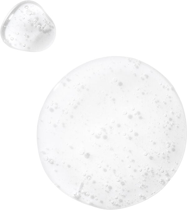 The Body Cleanser 200ml