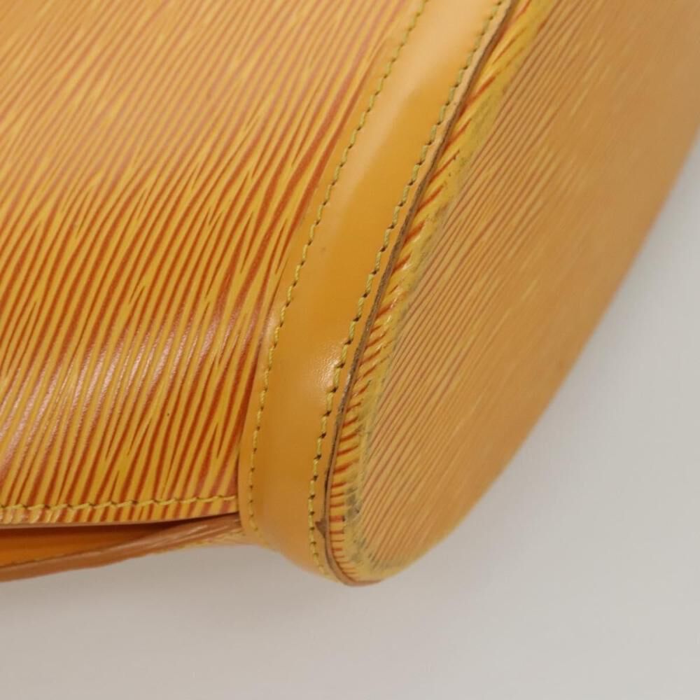 Louis Vuitton Saint Jacques