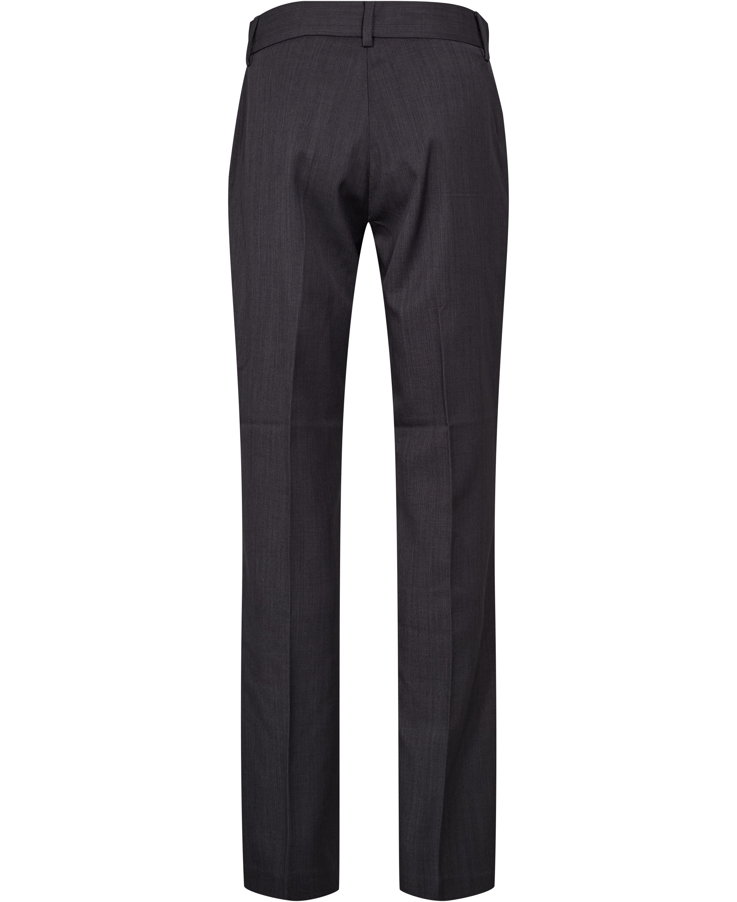 Hanna x MDNC Kostymbyxor