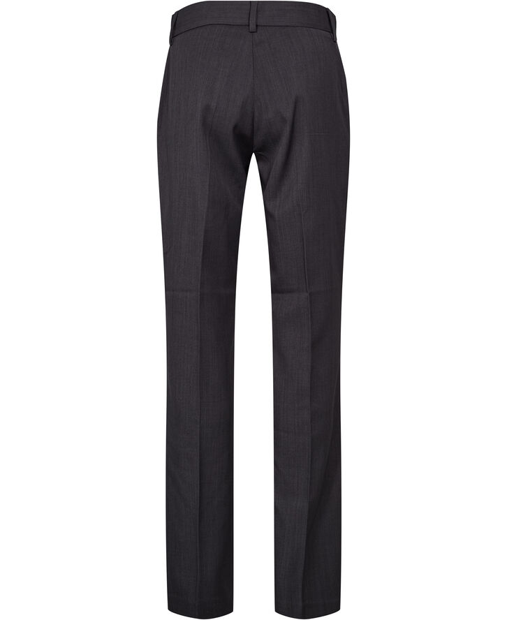 Hanna x MDNC Kostymbyxor