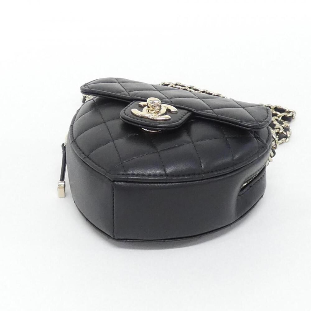 Chanel Shoulder Bag