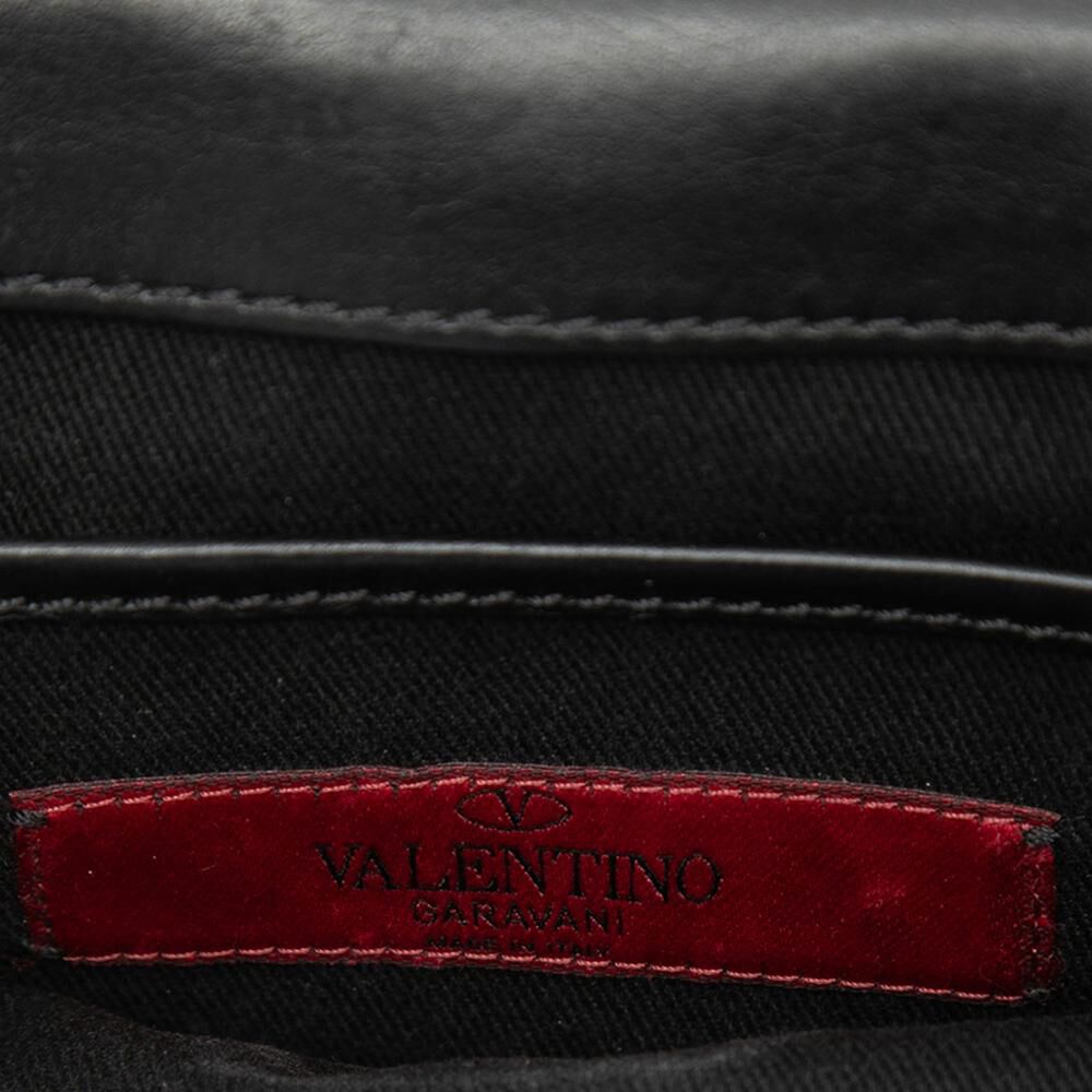 Valentino Crossbody Bag