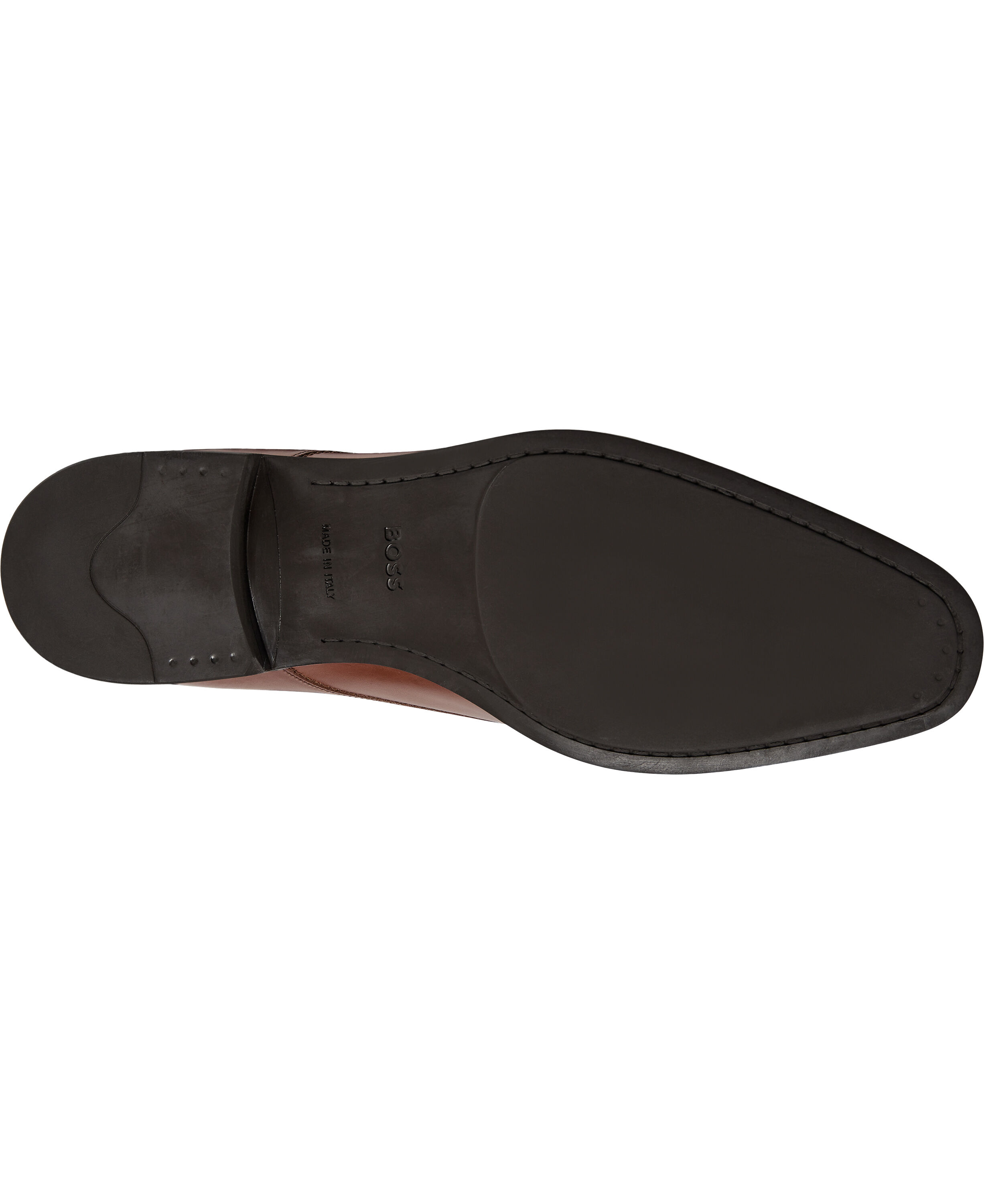 Kensington_Derb_bu_N