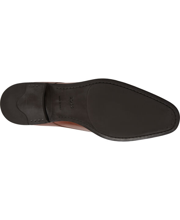 Kensington_Derb_bu_N