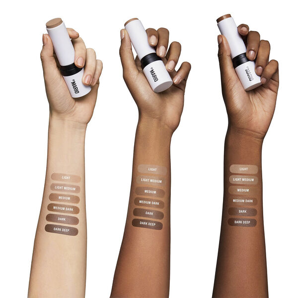 Soft Sculpt Shaping Stick