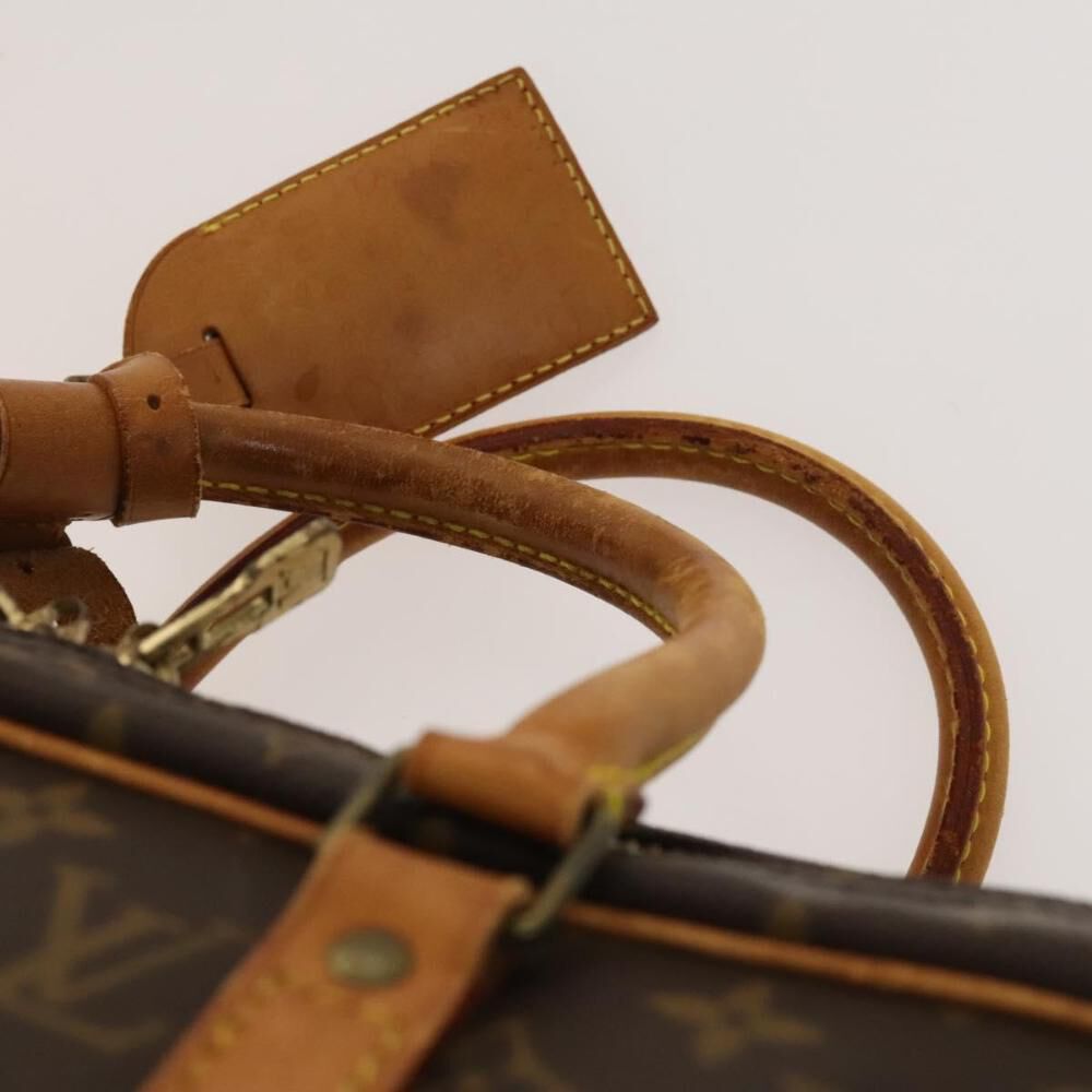 Louis Vuitton Sirius