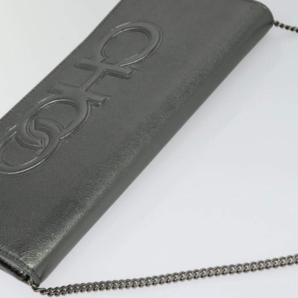 Jimmy Choo Shoulder Bag