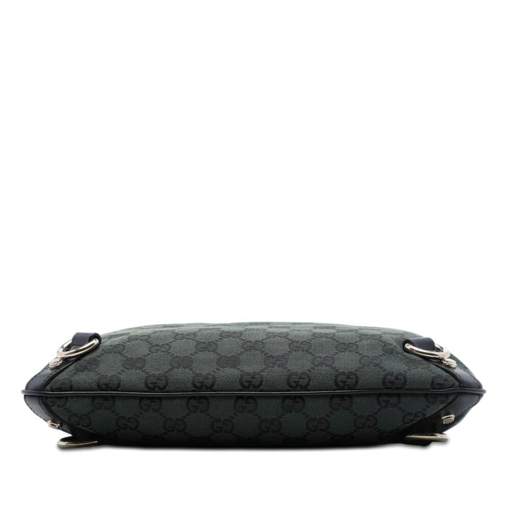 Gucci Abbey
