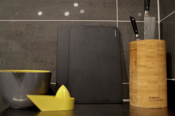 Twin Boards Wood Fiber Sort