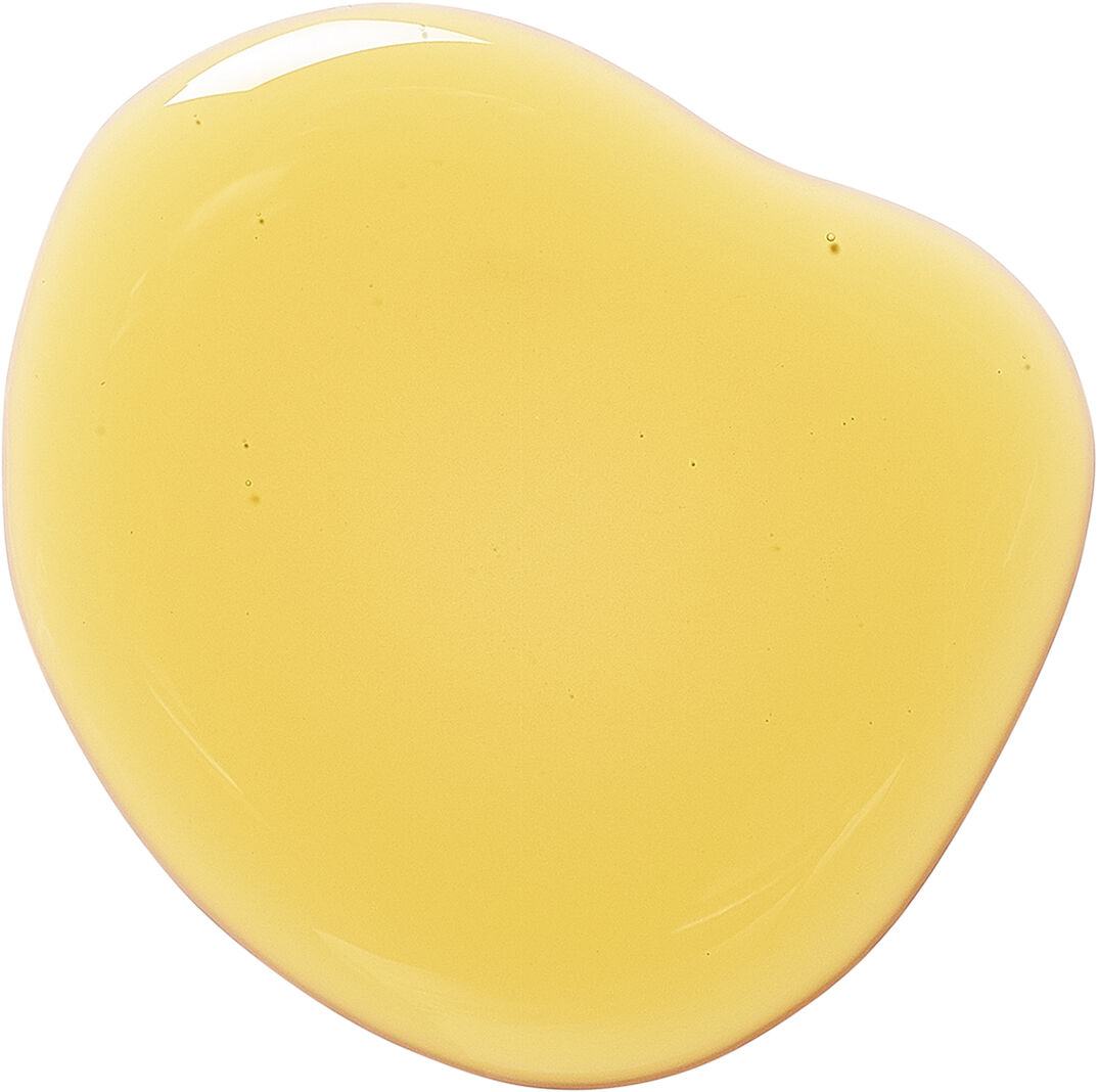 Elixir Collection Intense Hair Oil