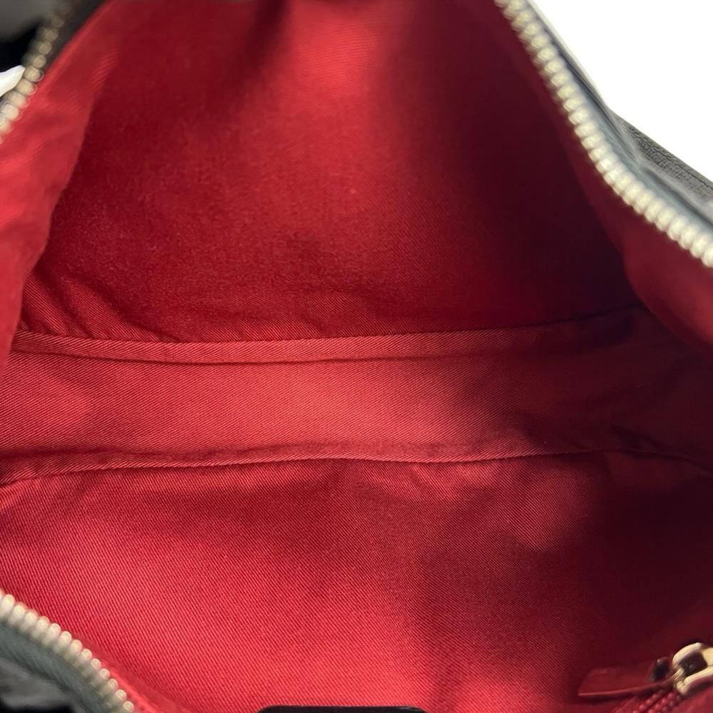 Salvatore Ferragamo Shoulder Bag