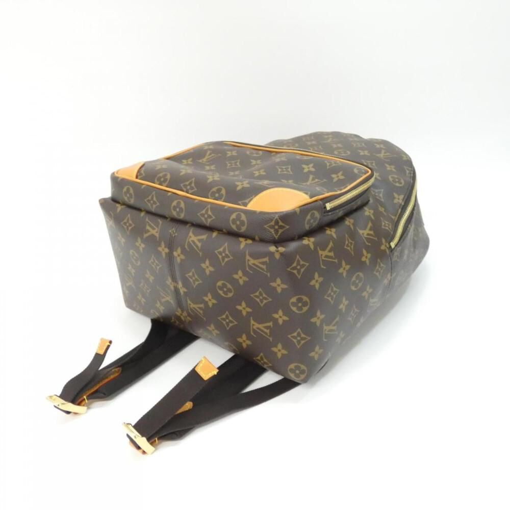 Louis Vuitton Discovery Backpack