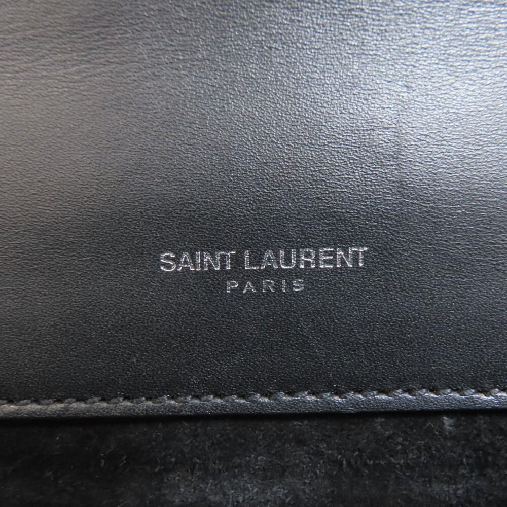 Yves Saint Laurent Shoulder Bag