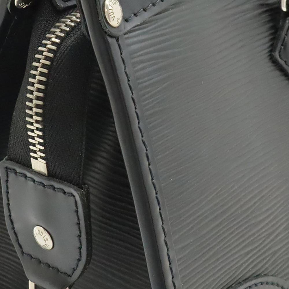 Louis Vuitton Madeleine