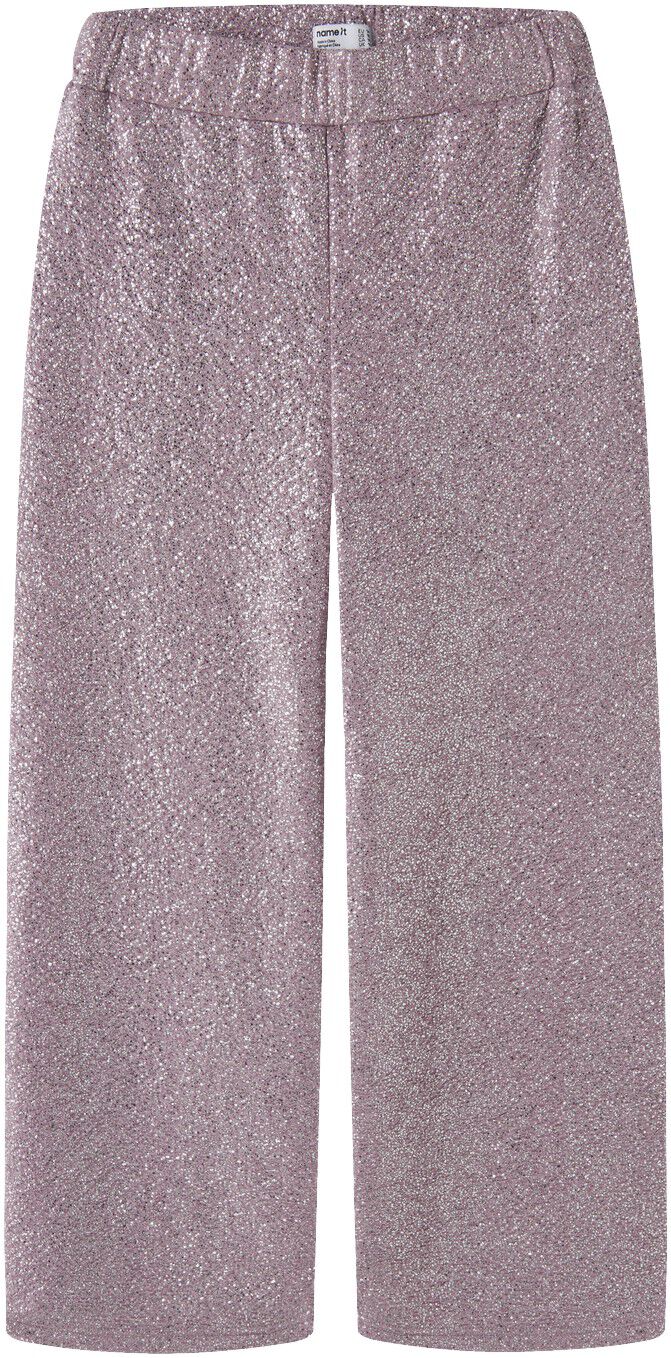 Nkfditsa Wide Pant