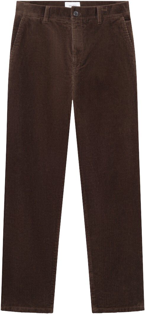 Kody Corduroy Pants