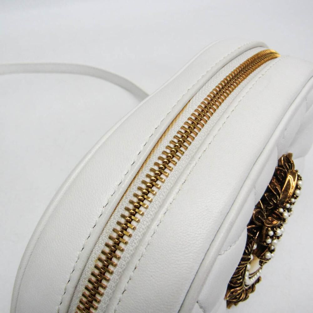 Dolce & Gabbana Shoulder Bag