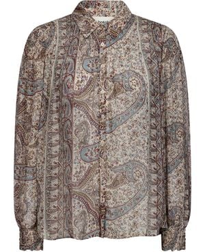 SHIRT CLEO