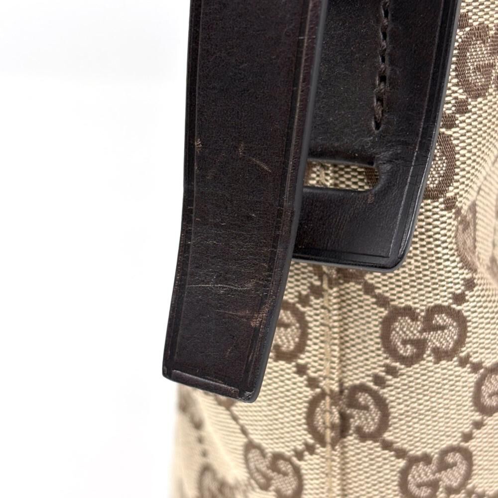 Gucci Shoulder Bag
