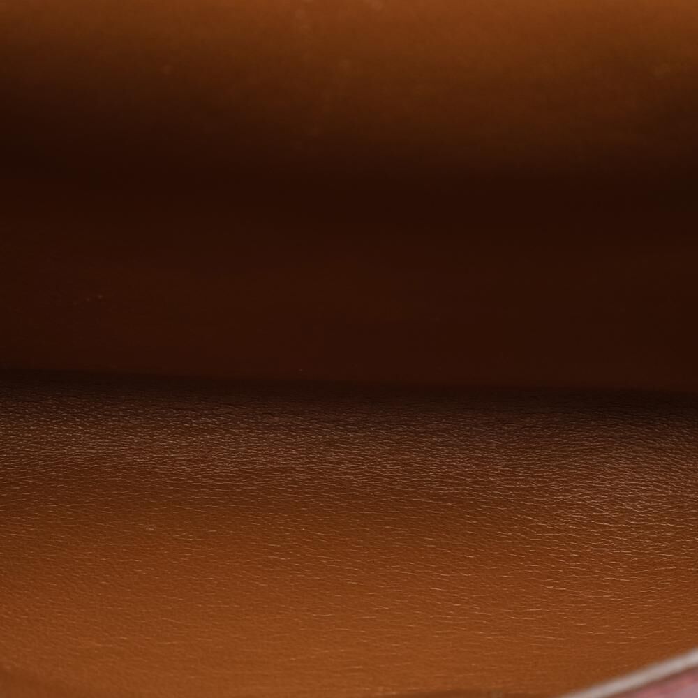 Prada Crossbody Bag